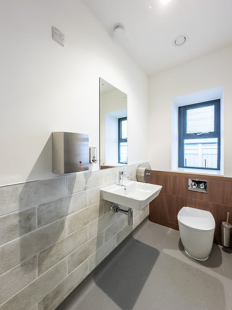 Royal_London(Unit2)_18