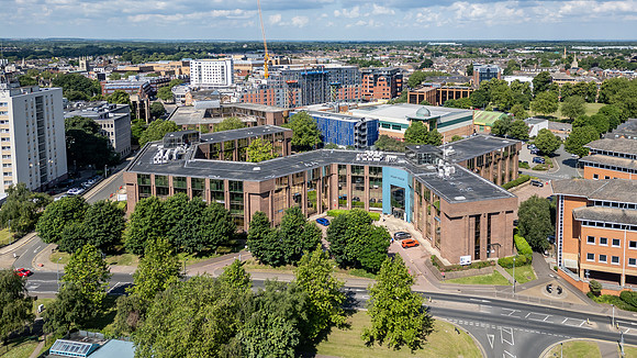 Stuart House - Peterborough-156