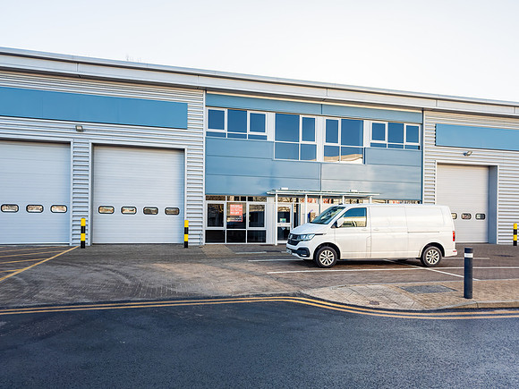 4-8 McDonald Business Park-93