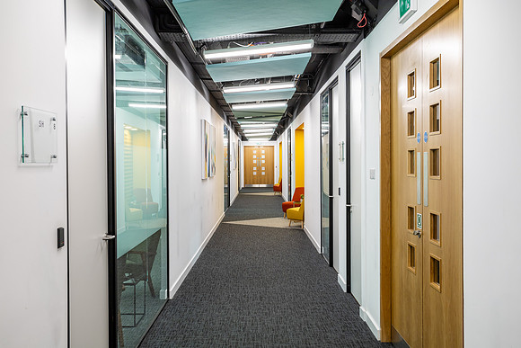 Stuart House - Peterborough-236