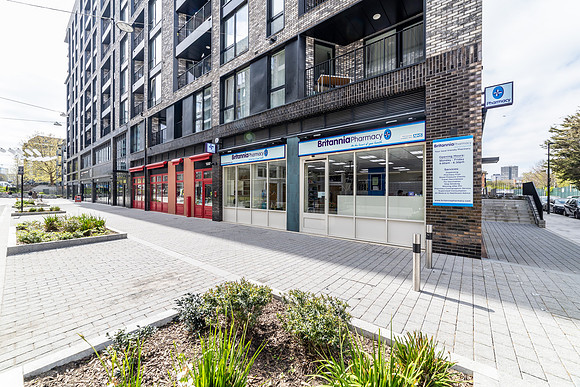 Aberfeldy_Sq_009