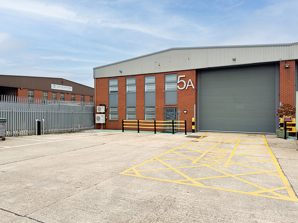 Unit_5_Oakwood_021