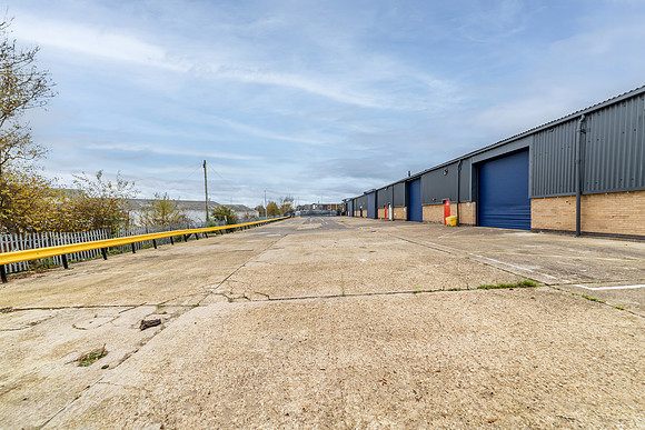 Bradfield Road - Wellingborough-117-Edit
