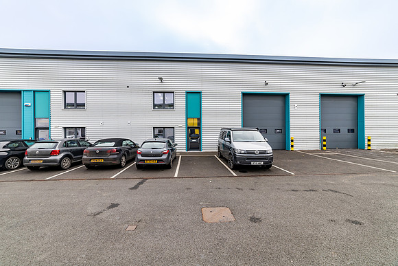 Vale Park South - Evesham-37