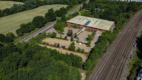 radlett_008