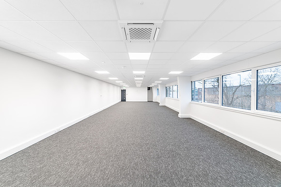 Unit 14 Trident Ind Estate 022