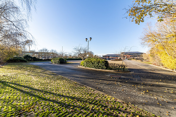 Opus House 139