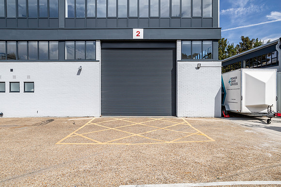 Eldon Way 006