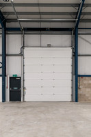 Stag Park, Ashford (Unit 1) 014