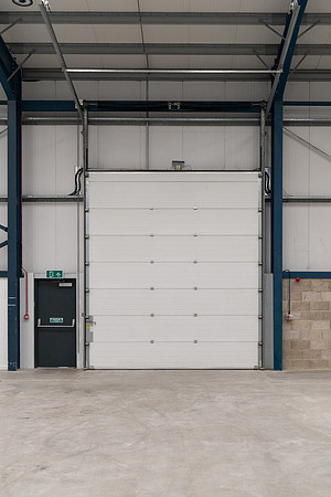 Stag Park, Ashford (Unit 1) 014
