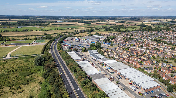 Eldon Way 078