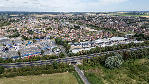 Eldon Way 067
