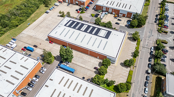 210 Centennial Park - Elstree-180