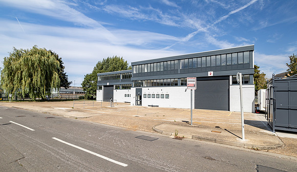 Eldon Way 004