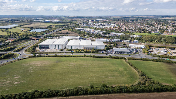 Unit 1B Progress Park_021