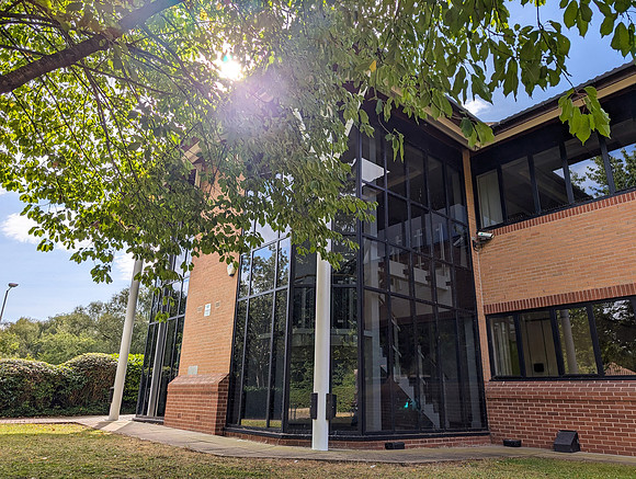 Priory Court Ext -46