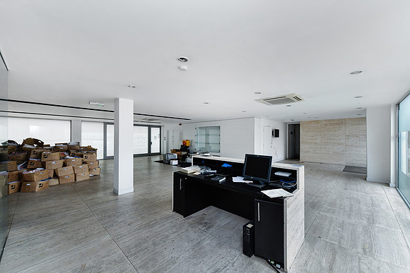 pendragonhouse-58