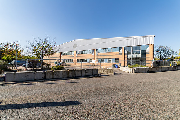 The Arena_Enfield_002