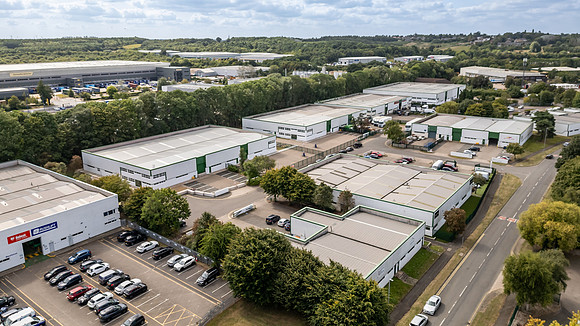 Brackmills_Central_070