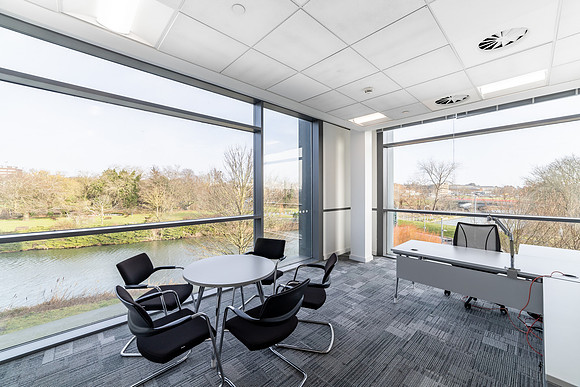 Lancaster_House_Nptn_032