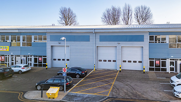 4-8 McDonald Business Park-65
