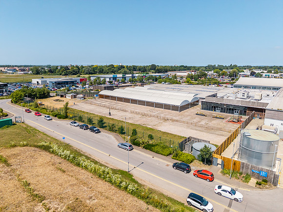 Dobbies - Kings Lynn-231