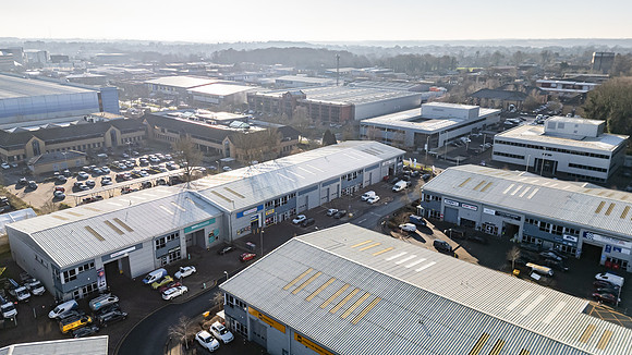 4-8 McDonald Business Park-39