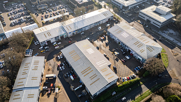 4-8 McDonald Business Park-28