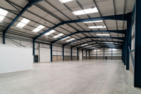 Stag Park, Ashford (Unit 1) 004