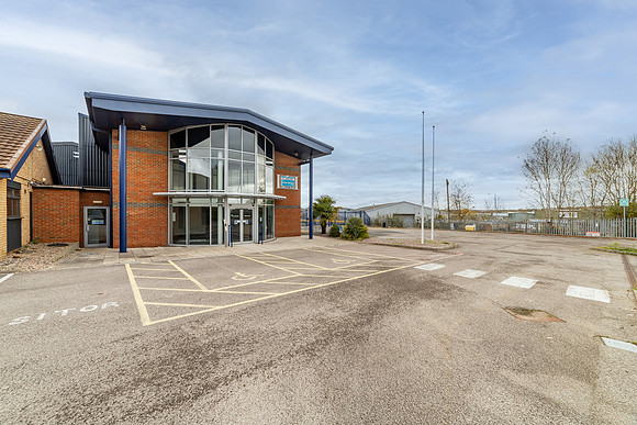 Bradfield Road - Wellingborough-107-Edit