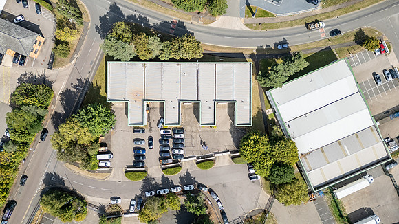 Brackmills_Central_095