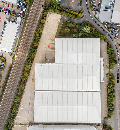 Unit 1B Progress Park_118
