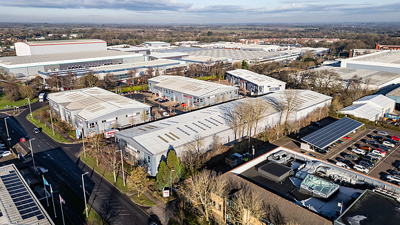 4-8 McDonald Business Park-46