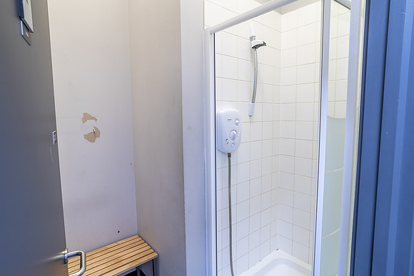 5 Whiffler Road Norwich NR3 2AL-20