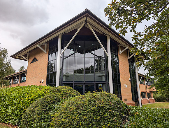 Priory Court Ext -33