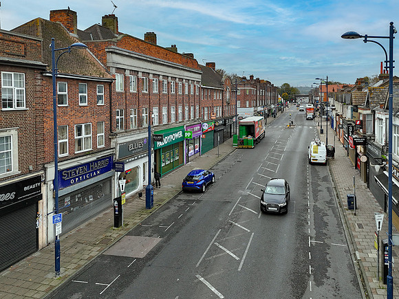 Welling--29