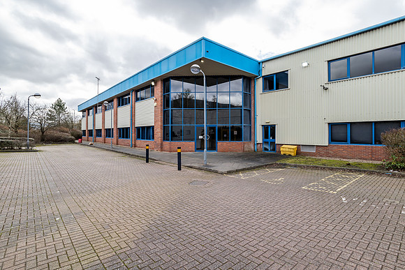 Magna - Redditch-88
