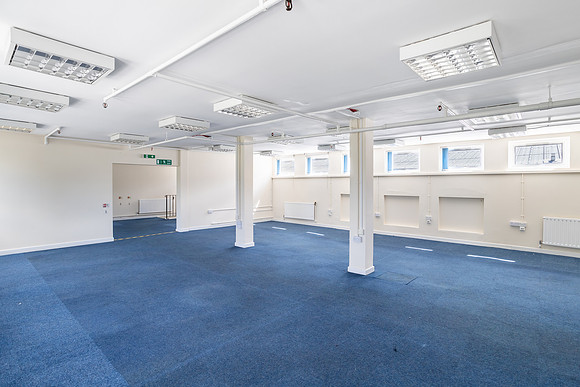 West Bank, Droitwich 036