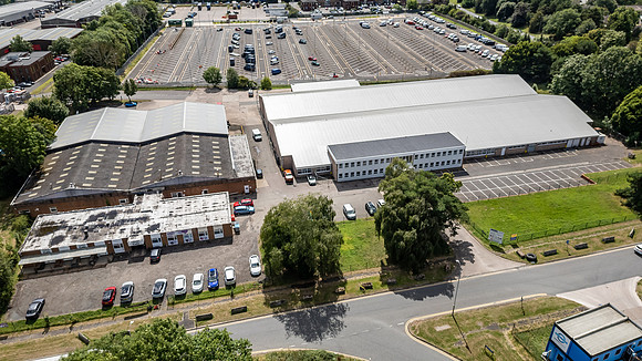 West Bank, Droitwich 015