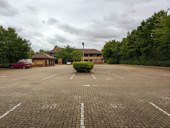 Priory Court Ext -37