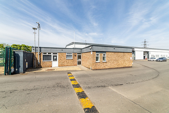 Oaklea_House_Pboro_096