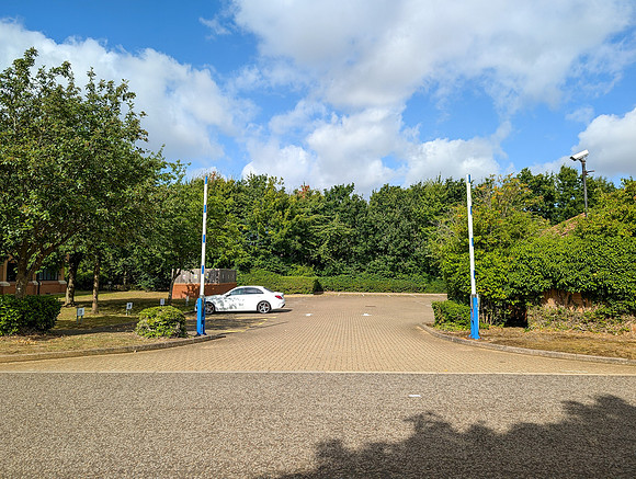 Priory Court Ext -57
