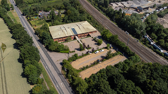 radlett_050