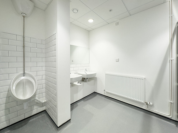 Caxton Park - Bedford-73