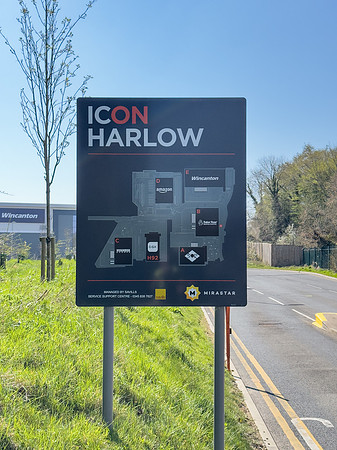 Icon_Harlow151