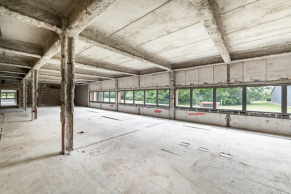 Mercury_House_MK_156