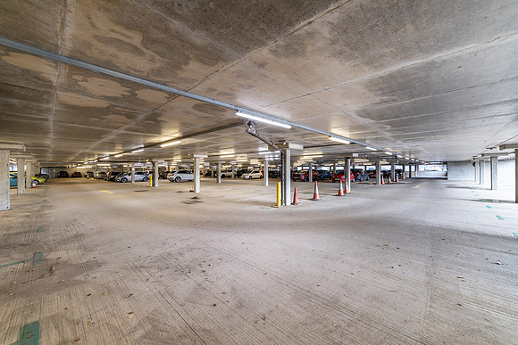Lancaster_House_Nptn_106