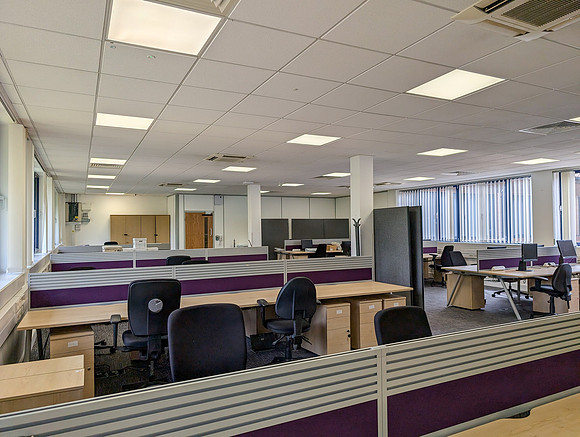 Priory Court Int-17