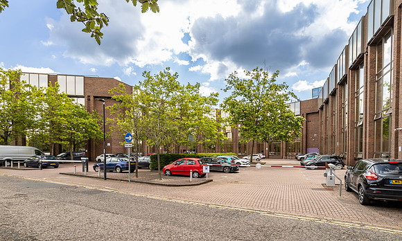 Stuart House - Peterborough-198