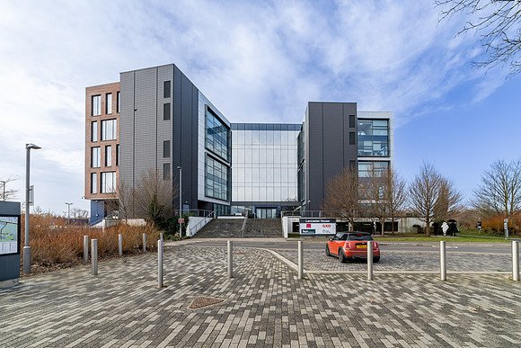 Lancaster_House_Nptn_092